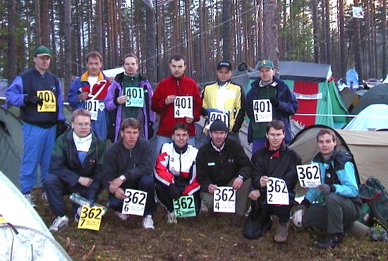Yhteiskuva