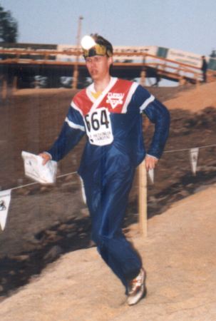 Antti