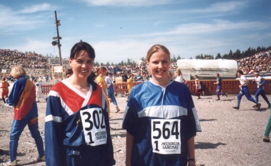 venlojen avaajat